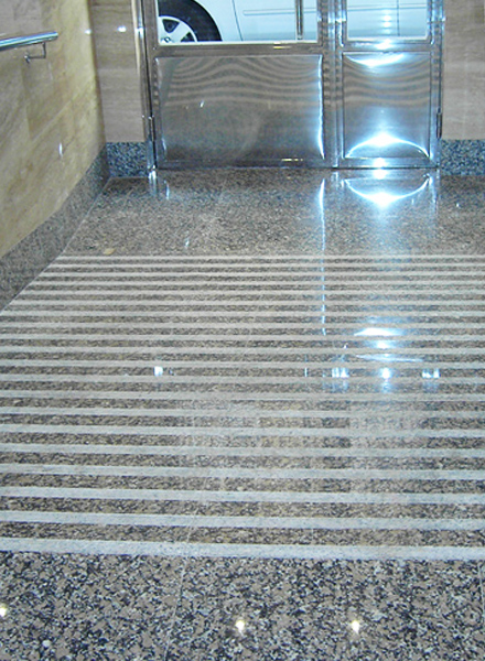 Proyectos a medida para comunidades